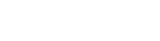 aztotorgbot